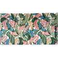 Dakine - Terry Beach Towel