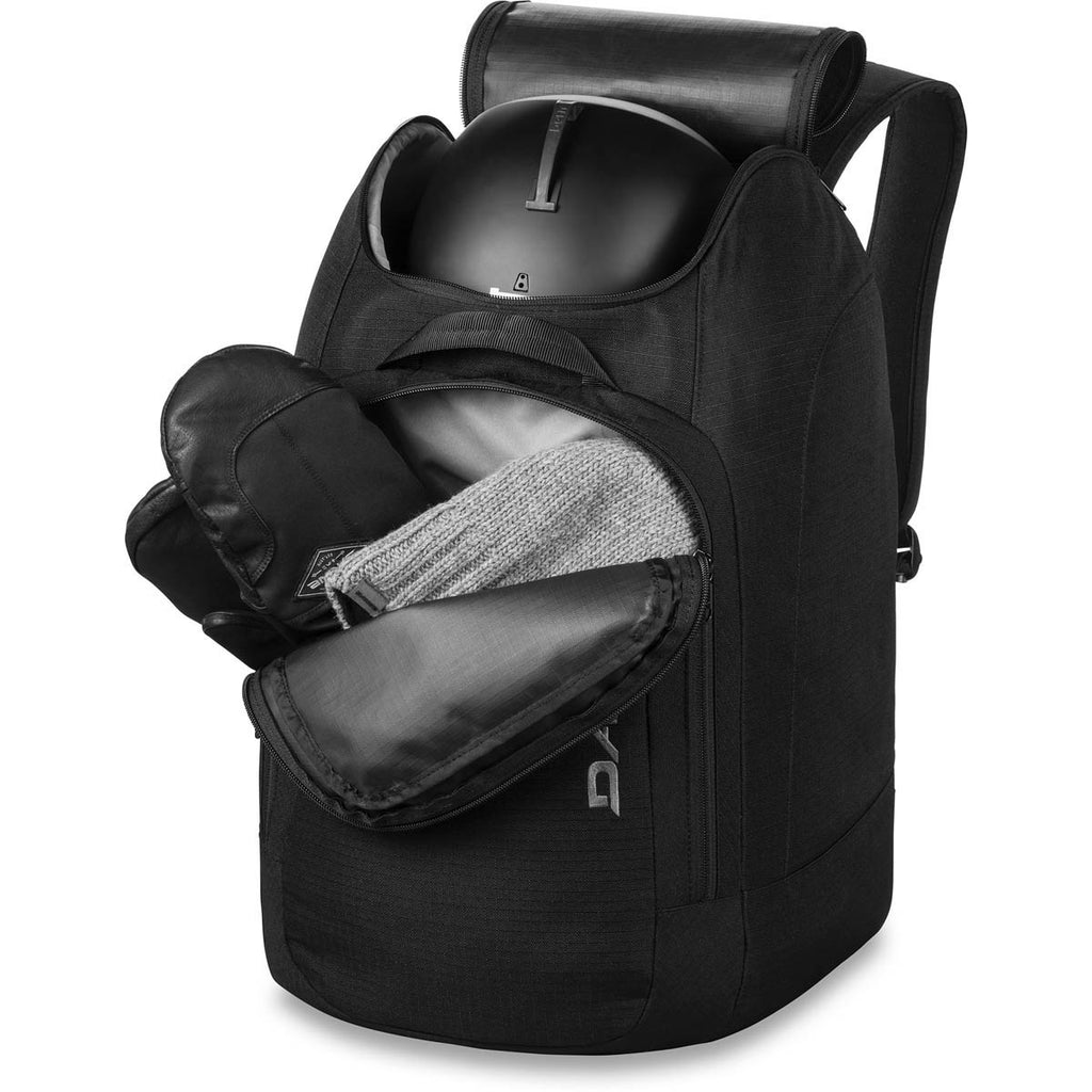 Dakine - Boot Pack 50L