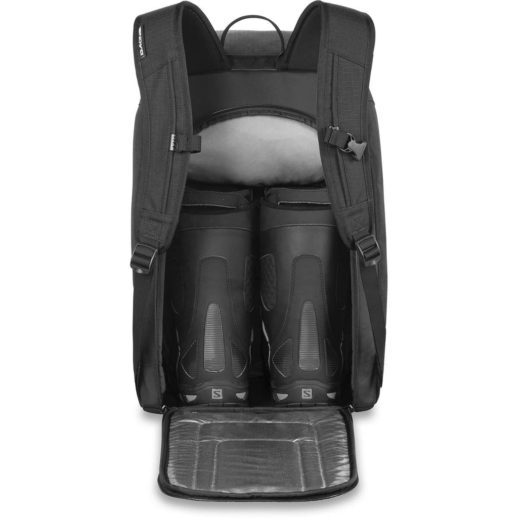 Dakine - Boot Pack 50L