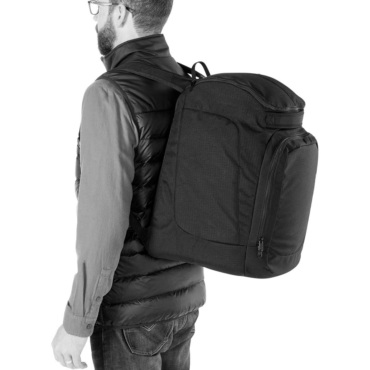 Dakine - Boot Pack 50L