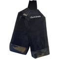 Dakine - Boot Quick Dry