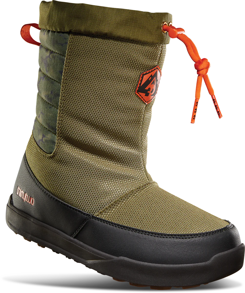 thirtytwo - Moon Walker Boot
