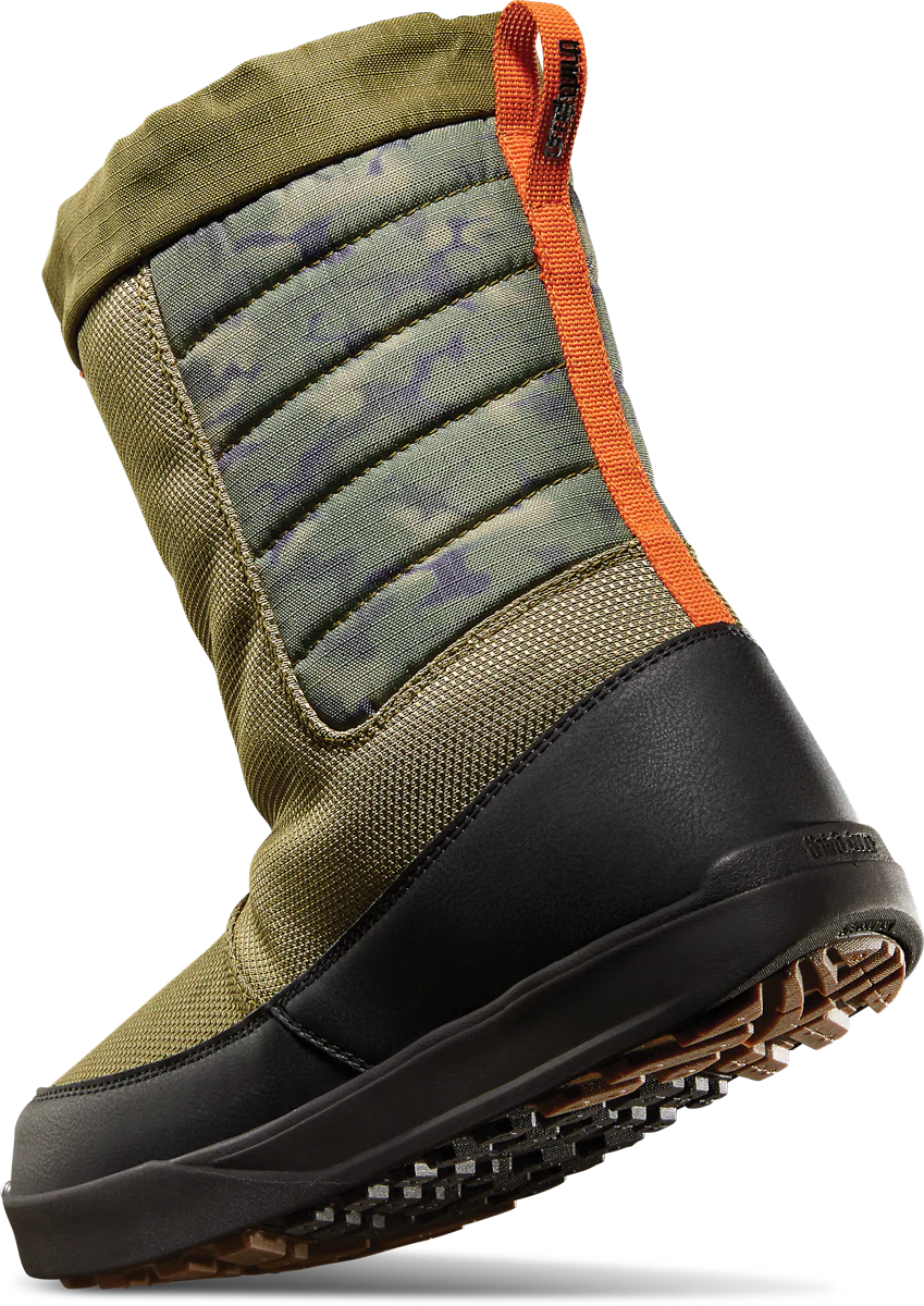 thirtytwo - Moon Walker Boot