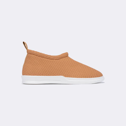 Lusso Shoes - Guru Waffle Sherp