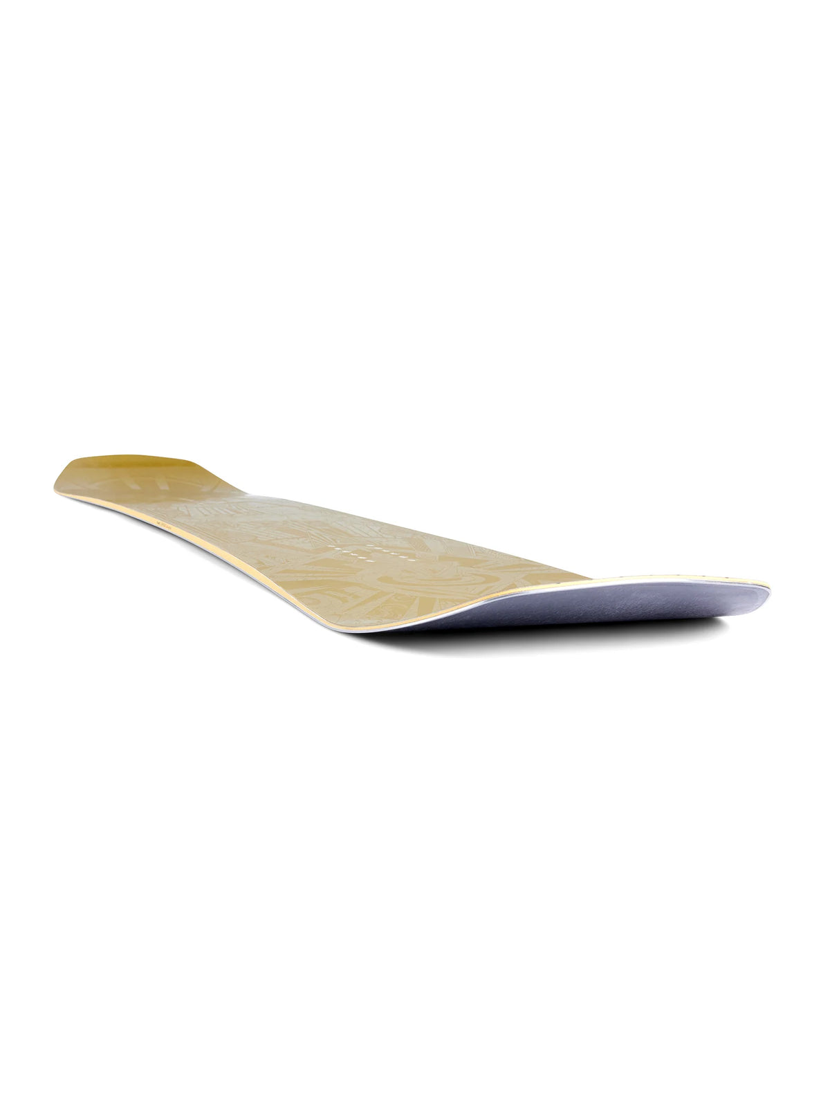 2024 Signal Snowboards - Compass - Stargate