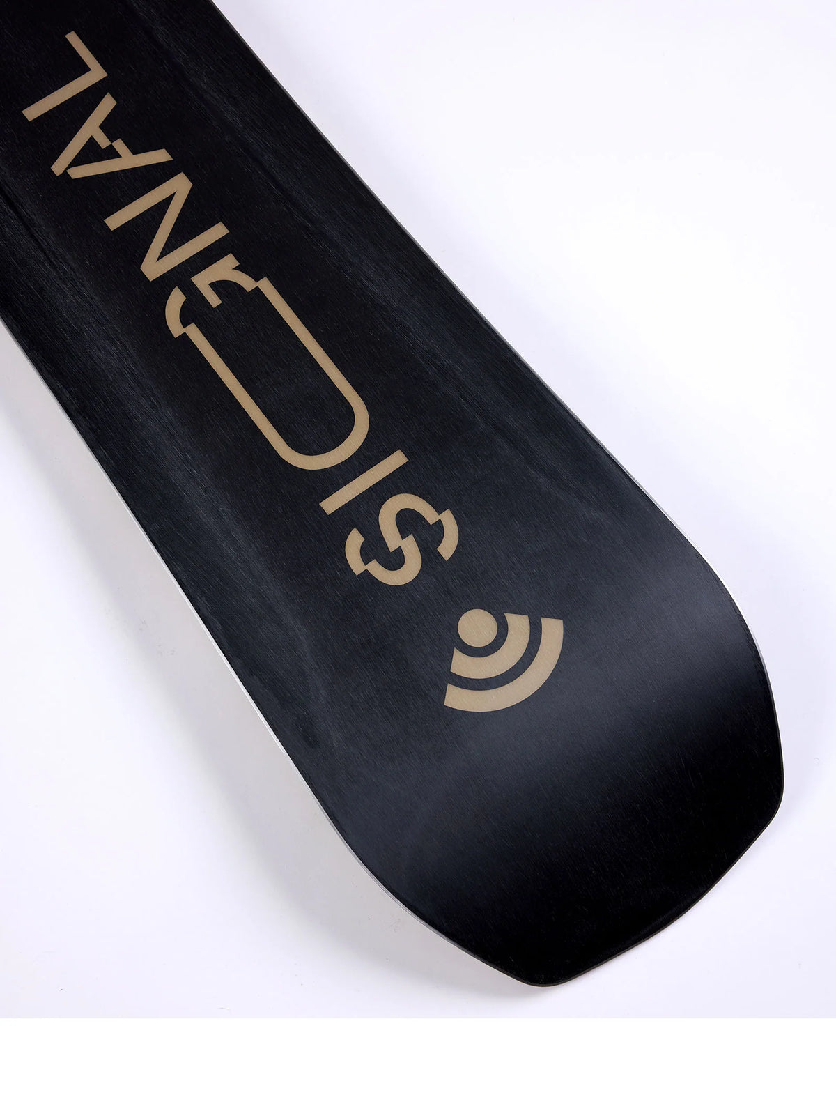 2024 Signal Snowboards - Compass - Stargate