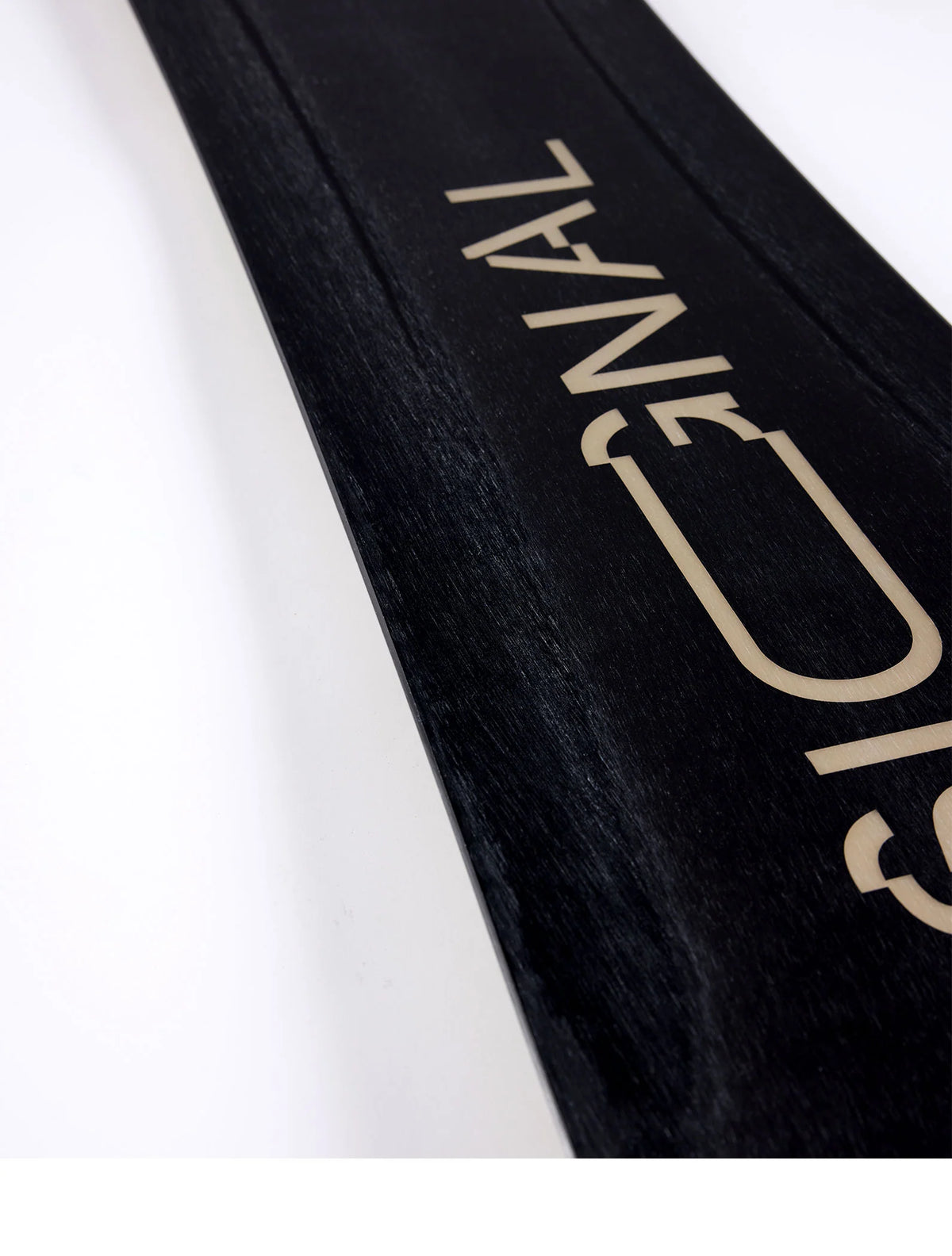 2024 Signal Snowboards - Compass - Stargate
