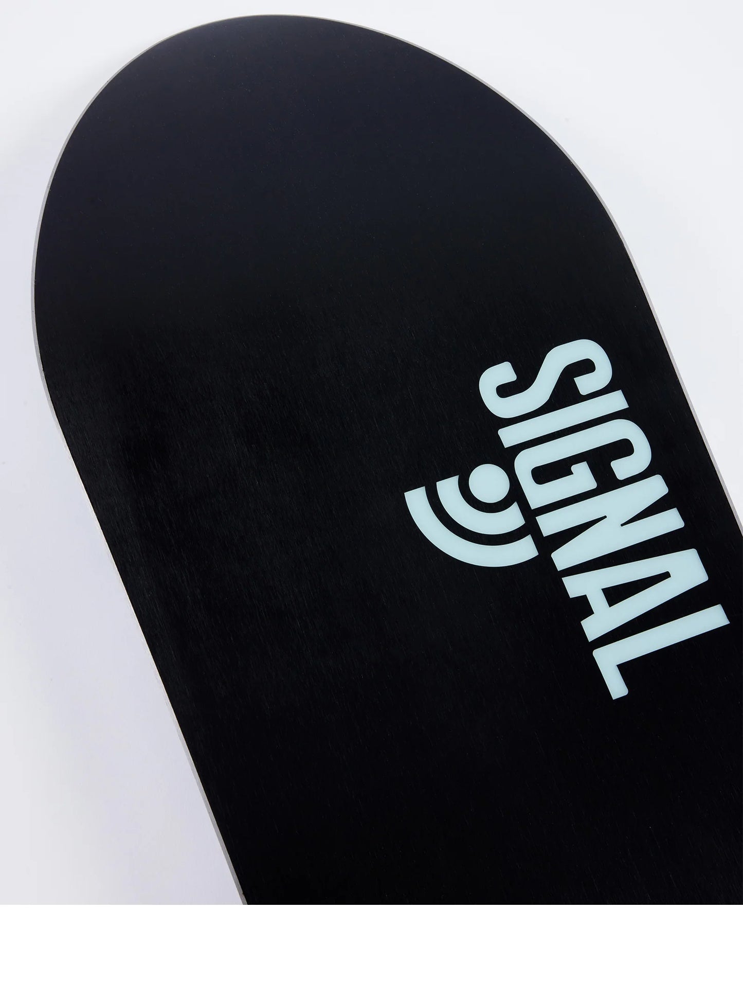 2024 Signal Snowboards - Yup - All In