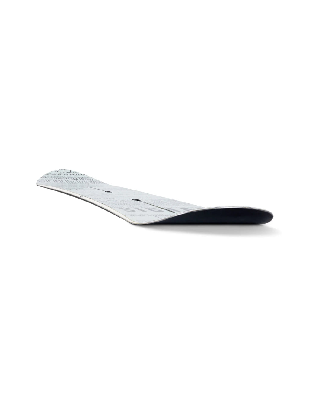 2024 Signal Snowboards - Yup - All In