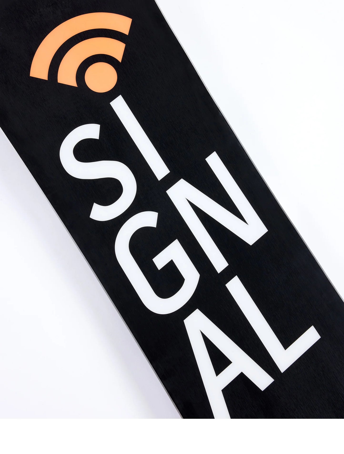 2024 Signal Snowboards - Wide Wise - Abel