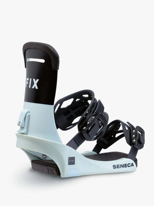 2024 Fix Bindings - Seneca