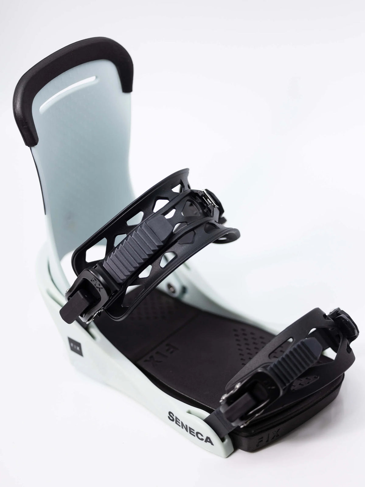 2024 Fix Bindings - Seneca