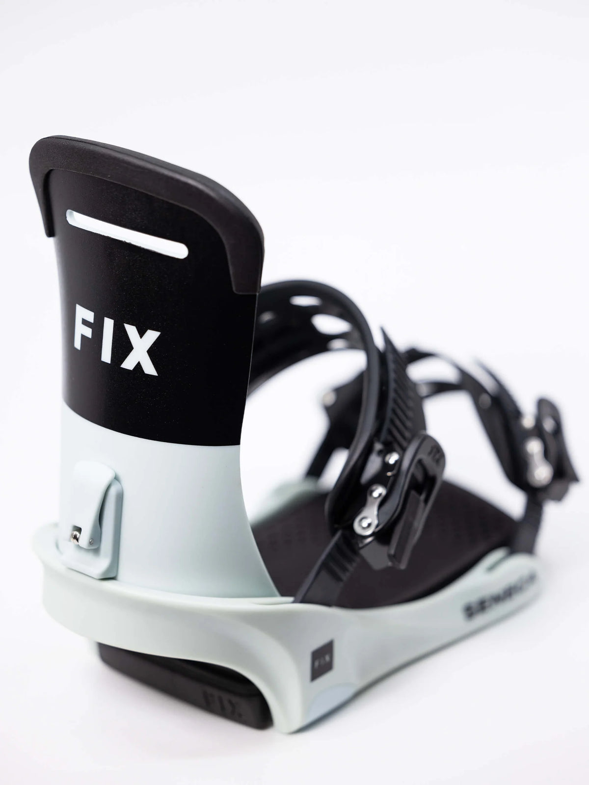 2024 Fix Bindings - Seneca