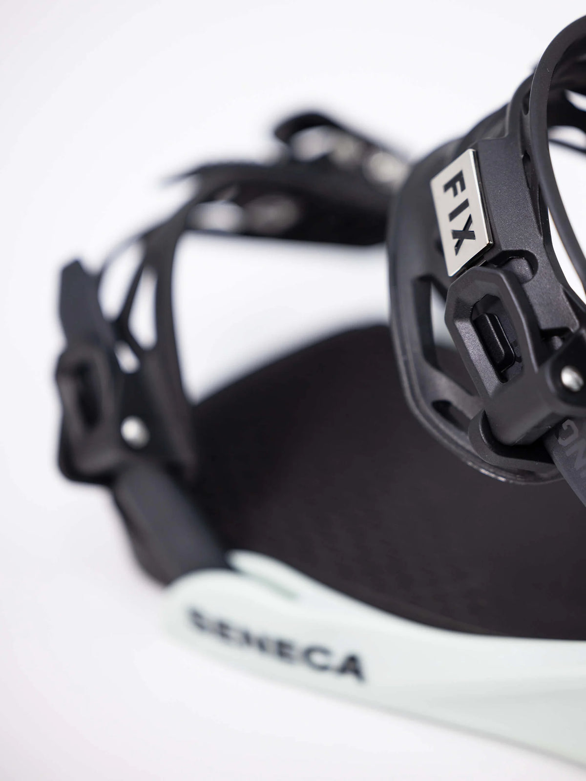 2024 Fix Bindings - Seneca