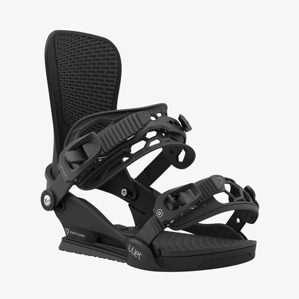 Union Binding Co - Women’s Juliet
