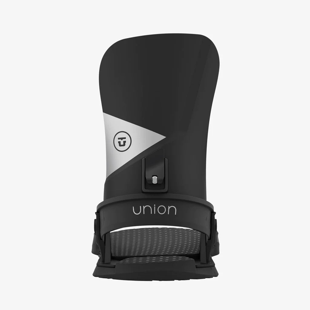 Union Binding Co - Women’s Juliet