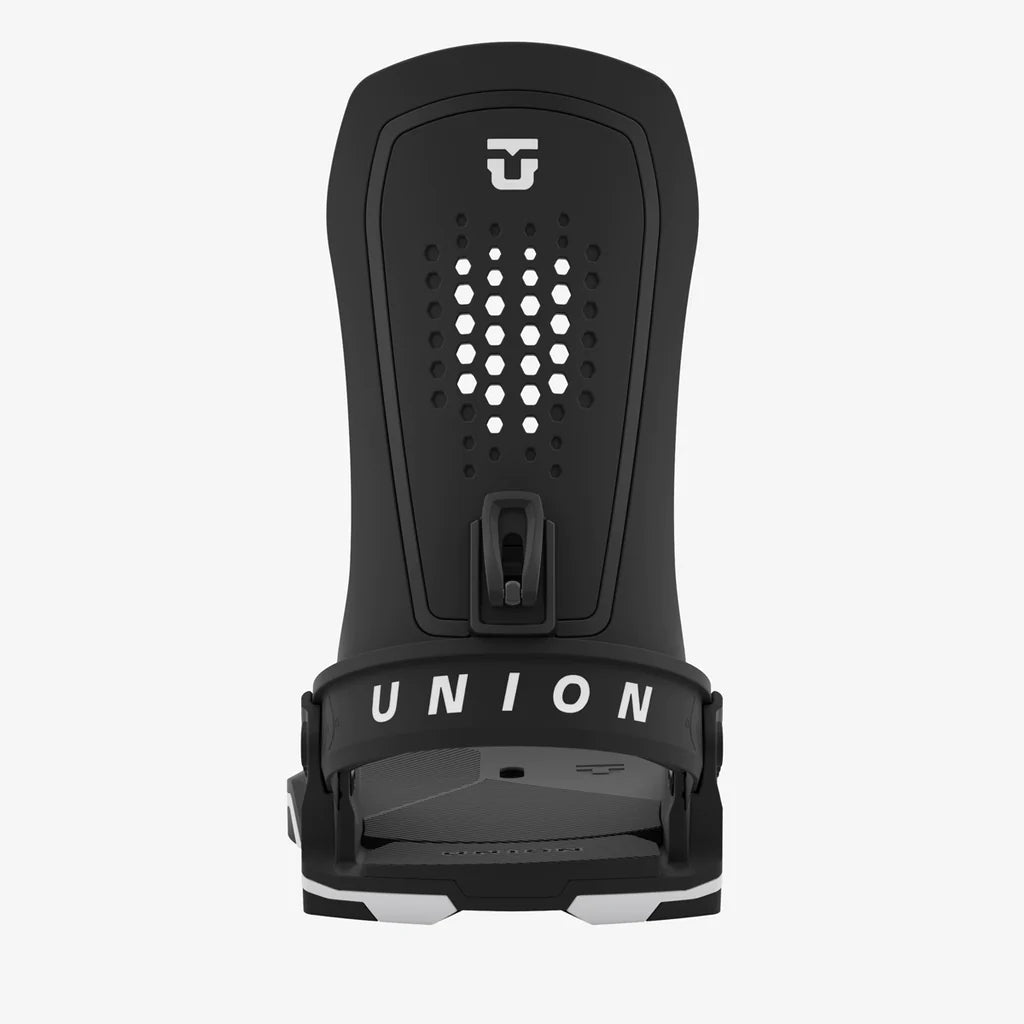 Union Binding Co - Force