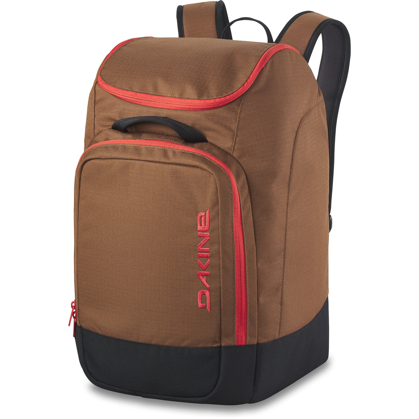 Dakine - Boot Pack 50L