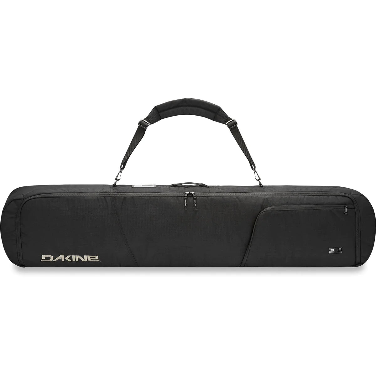 Dakine - Tour Snowboard Bag