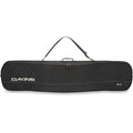 Dakine - Pipe Snowboard Bag