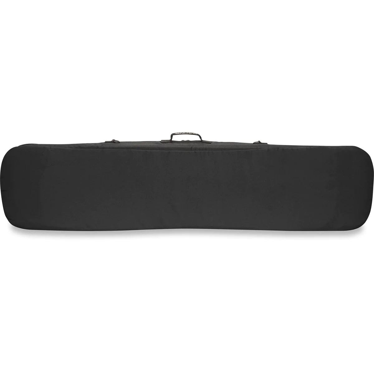 Dakine - Pipe Snowboard Bag