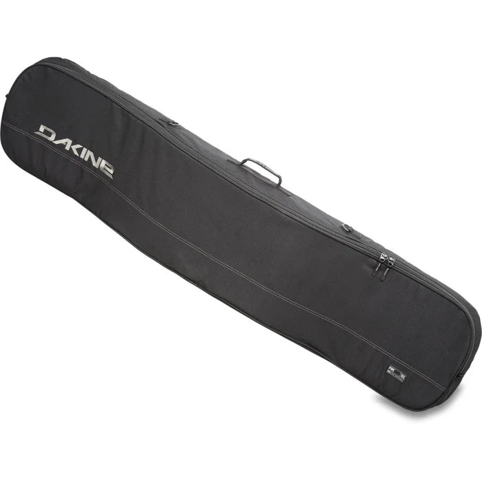 Dakine - Pipe Snowboard Bag