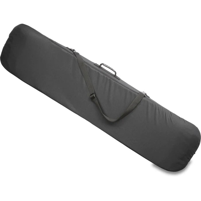 Dakine - Pipe Snowboard Bag