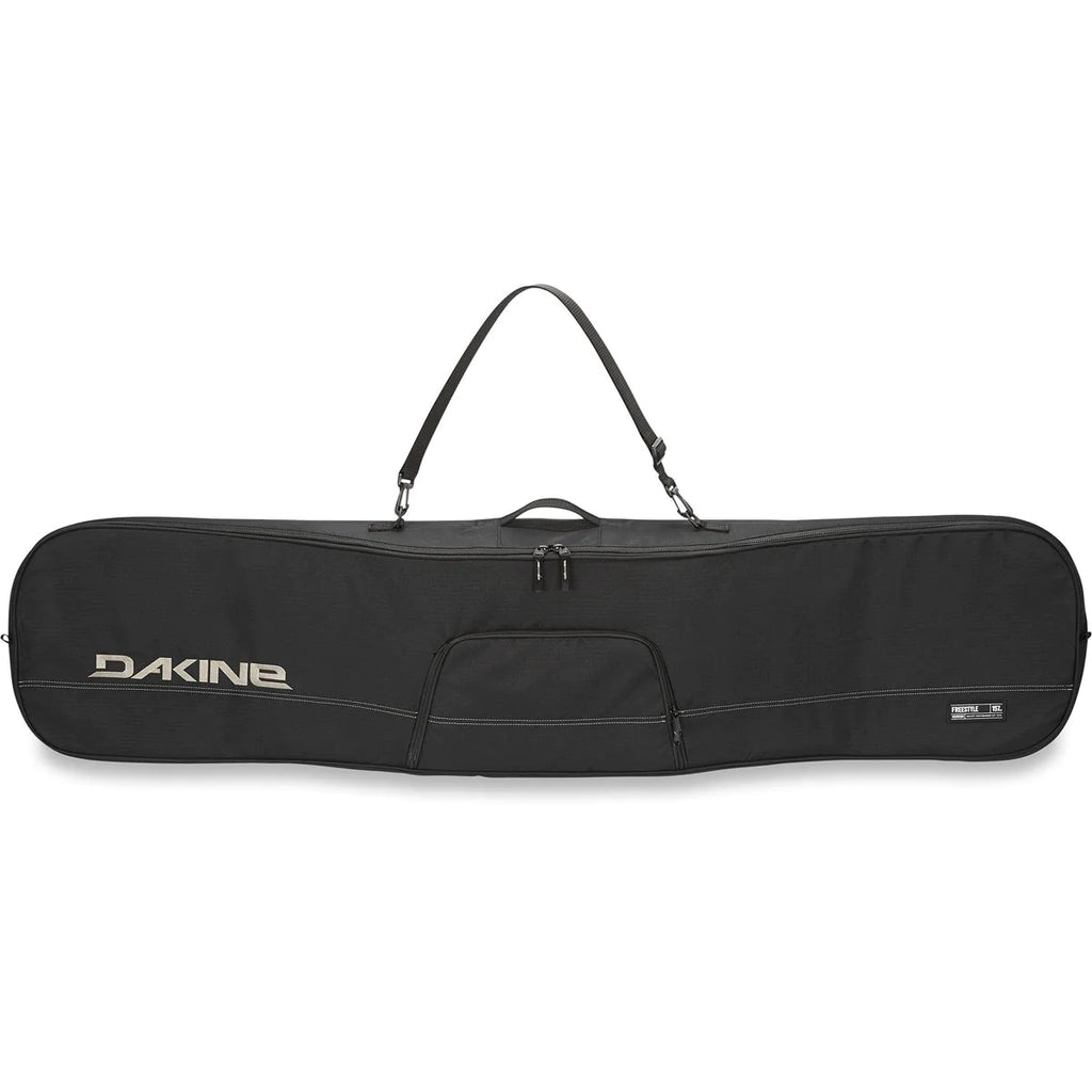Dakine - Freestyle Snowboard Bag