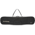 Dakine - Freestyle Snowboard Bag