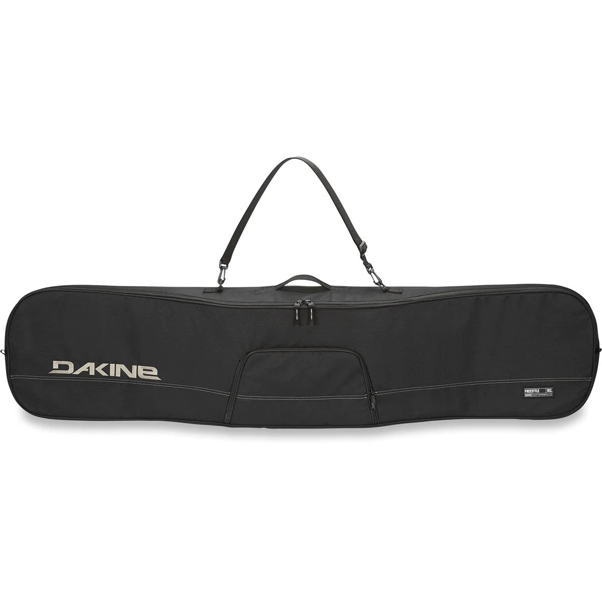 Dakine - Freestyle Snowboard Bag