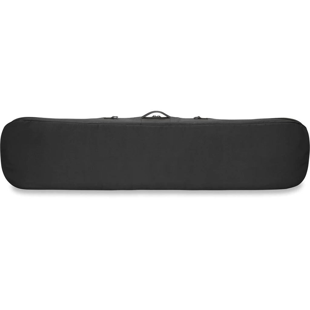 Dakine - Freestyle Snowboard Bag