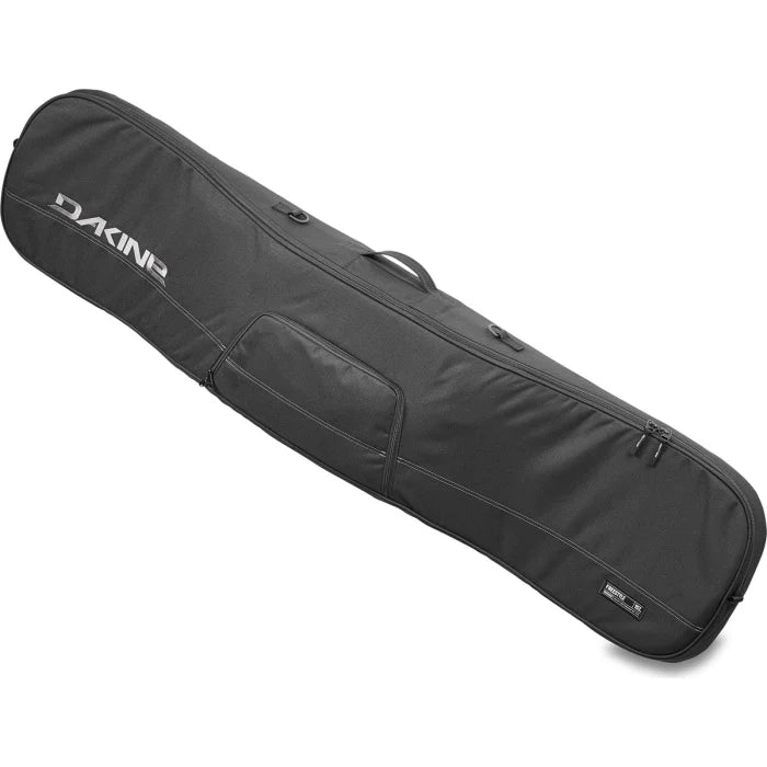 Dakine - Freestyle Snowboard Bag