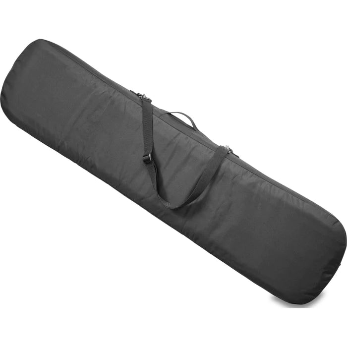 Dakine - Freestyle Snowboard Bag