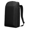 D_b_- Freya 22L