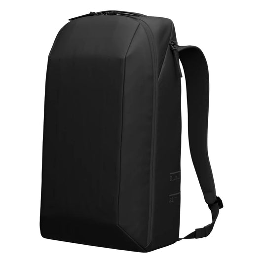 D_b_- Freya 16L