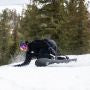 Libtech Snowboards- Mayhem Rocket