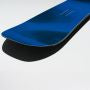 Gnu Snowboards- Banked Country