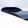 Gnu Snowboards- Banked Country