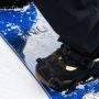 Gnu Snowboards- Banked Country