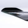 Gnu Snowboards- Money