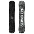 Salomon - Craft 2027