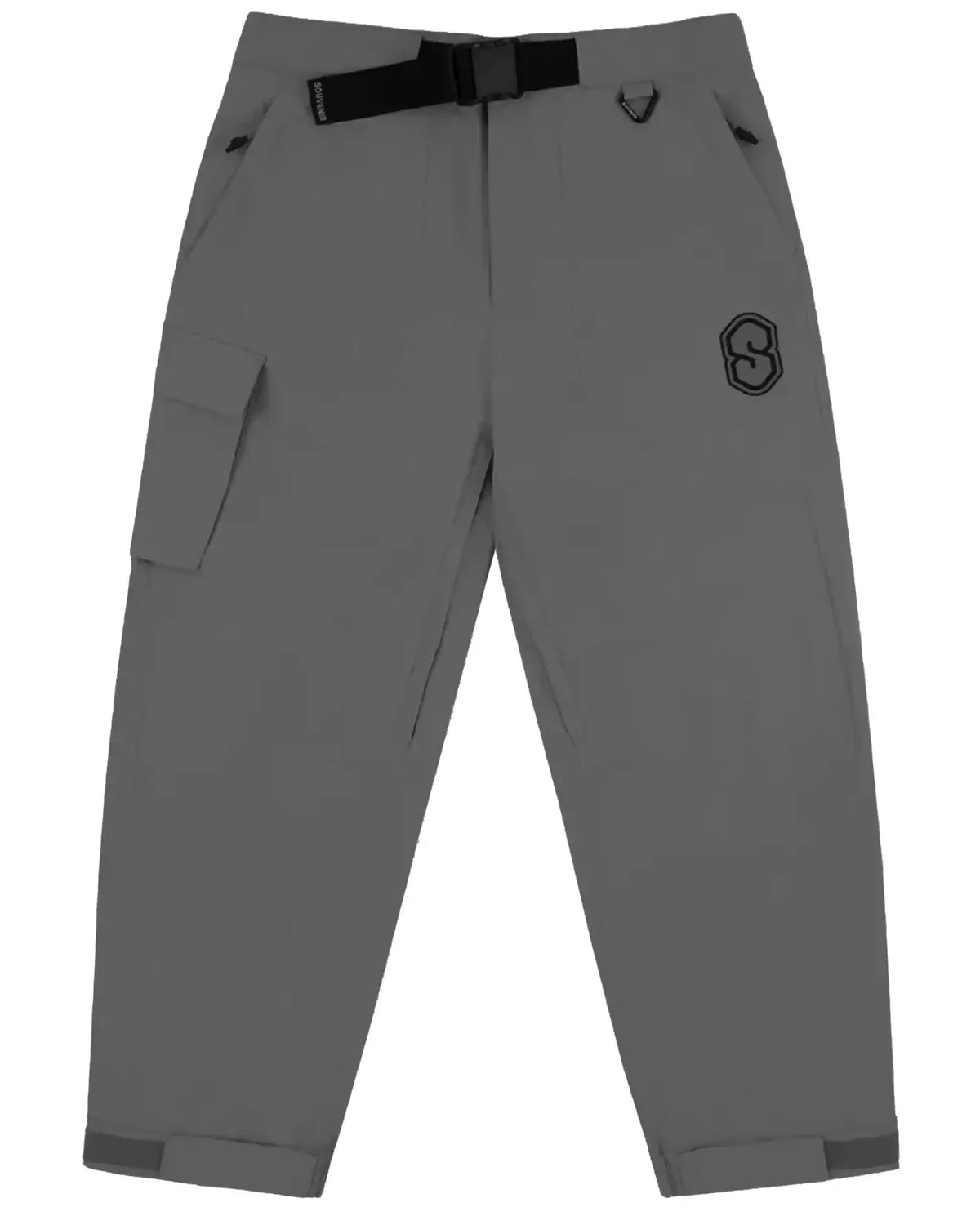 Souvenir - 3 Ply Ripstop Pant