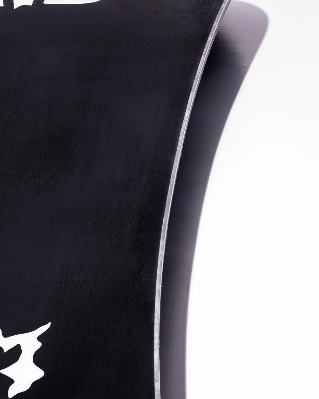 Lib tech Snowboards- Mayhem Rocket 26/27