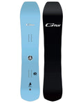 Gnu Snowboards- Gremlin 26/27