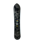 Thirty two Snowboards- Atmosphere 2027