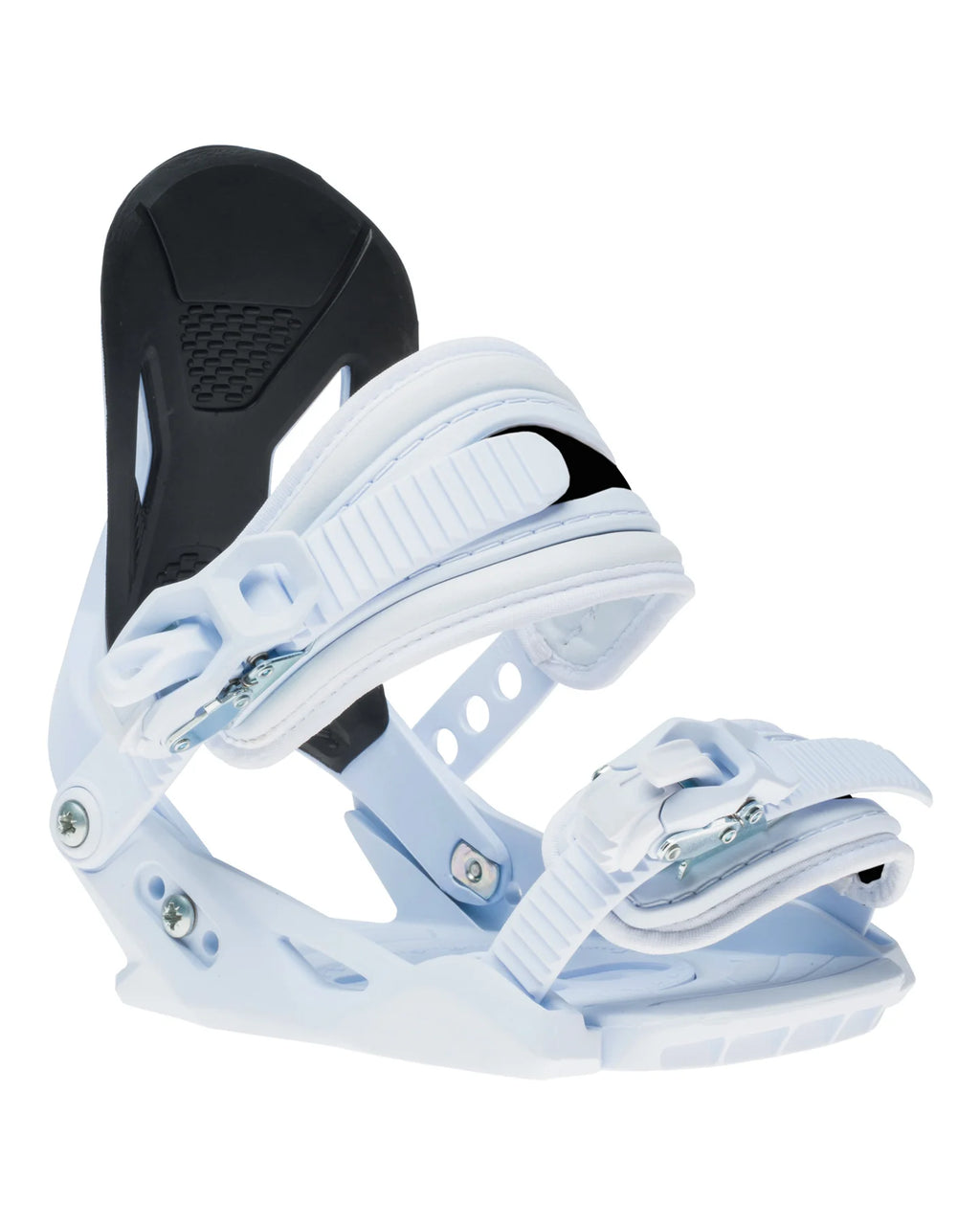 Gnu Snowboards- Recess Package