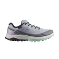 Salomon - Women’s Outrise Gore-Tex