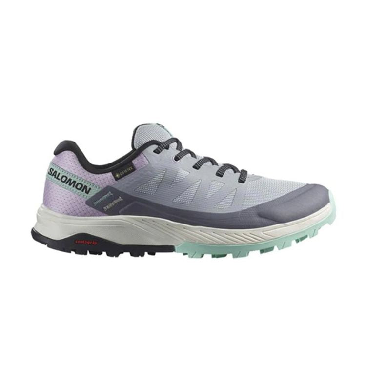 Salomon - Outrise Gore-Tex