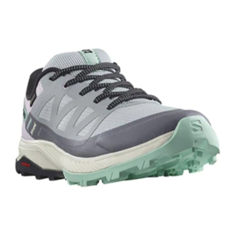 Salomon - Women’s Outrise Gore-Tex