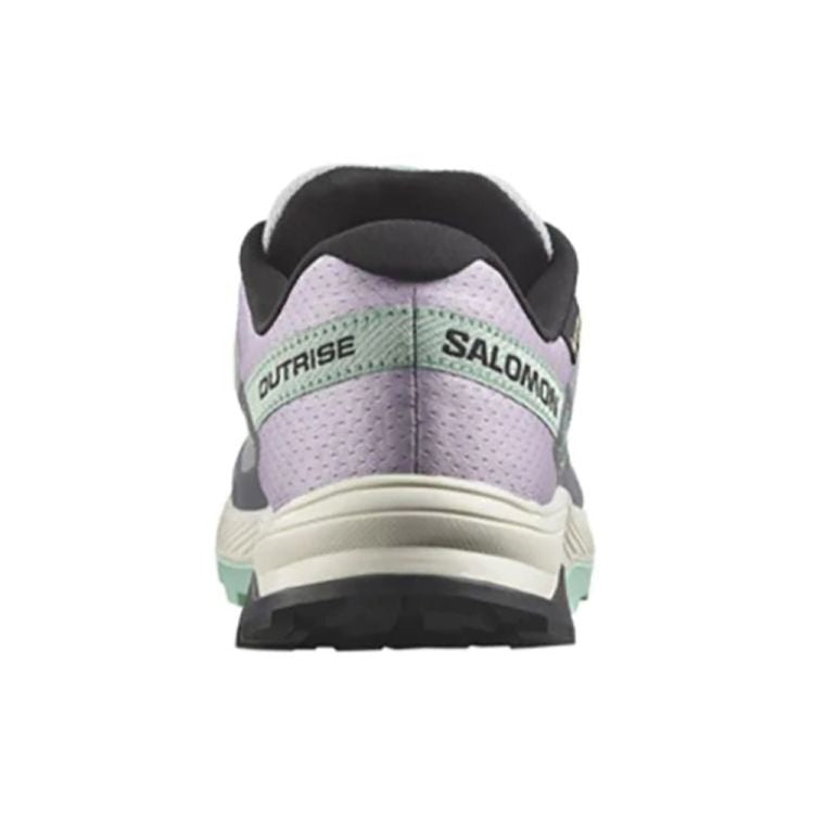 Salomon - Women’s Outrise Gore-Tex
